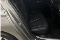 BMW 730 din 2022 cu 68.528 km - oferta BMW105718 - foto 7