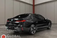 BMW 750 din 2023 cu 53.000 km - oferta BMW105720 - foto 2