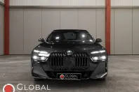BMW 750 din 2023 cu 53.000 km - oferta BMW105720 - foto 3
