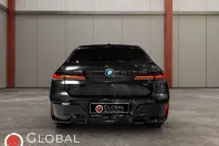 BMW 750 din 2023 cu 53.000 km - oferta BMW105720 - foto 4