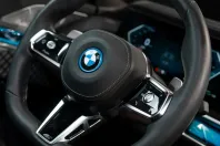 BMW 750 din 2023 cu 53.000 km - oferta BMW105720 - foto 8