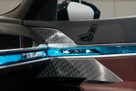 BMW 750 din 2023 cu 53.000 km - oferta BMW105720 - foto 12