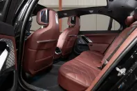 BMW 750 din 2023 cu 53.000 km - oferta BMW105720 - foto 13