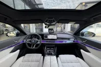 BMW 750 din 2024 cu 23.581 km - oferta BMW105721 - foto 2