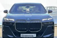 BMW 750 din 2024 cu 23.581 km - oferta BMW105721 - foto 4