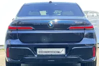 BMW 750 din 2024 cu 23.581 km - oferta BMW105721 - foto 7