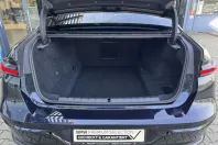 BMW 750 din 2024 cu 23.581 km - oferta BMW105721 - foto 8