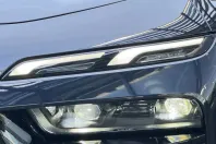 BMW 750 din 2024 cu 23.581 km - oferta BMW105721 - foto 9