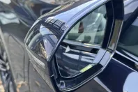 BMW 750 din 2024 cu 23.581 km - oferta BMW105721 - foto 11