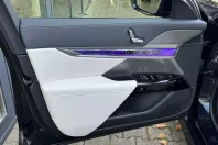 BMW 750 din 2024 cu 23.581 km - oferta BMW105721 - foto 12