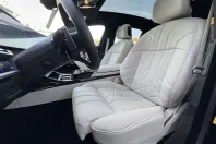 BMW 750 din 2024 cu 23.581 km - oferta BMW105721 - foto 15