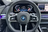 BMW 750 din 2024 cu 23.581 km - oferta BMW105721 - foto 17