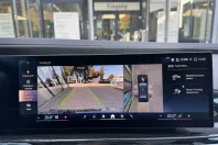 BMW 750 din 2024 cu 23.581 km - oferta BMW105721 - foto 18