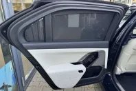 BMW 750 din 2024 cu 23.581 km - oferta BMW105721 - foto 22