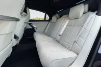 BMW 750 din 2024 cu 23.581 km - oferta BMW105721 - foto 23