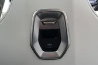 BMW 750 din 2024 cu 23.581 km - oferta BMW105721 - foto 24