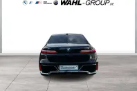 BMW 750 din 2023 cu 21.937 km - oferta BMW105722 - foto 4