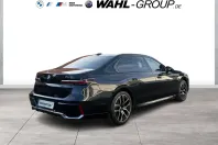 BMW 750 din 2023 cu 21.937 km - oferta BMW105722 - foto 5