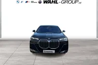 BMW 750 din 2023 cu 21.937 km - oferta BMW105722 - foto 7