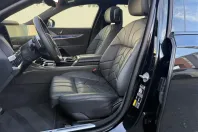 BMW 750 din 2023 cu 21.937 km - oferta BMW105722 - foto 10