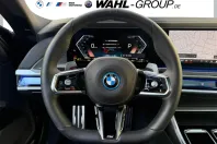 BMW 750 din 2023 cu 21.937 km - oferta BMW105722 - foto 12