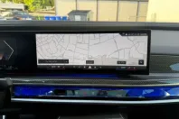 BMW 750 din 2023 cu 21.937 km - oferta BMW105722 - foto 15