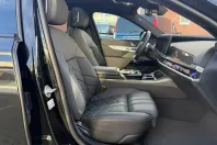 BMW 750 din 2023 cu 21.937 km - oferta BMW105722 - foto 17