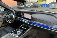 BMW 750 din 2023 cu 21.937 km - oferta BMW105722 - foto 18