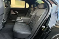 BMW 750 din 2023 cu 21.937 km - oferta BMW105722 - foto 19