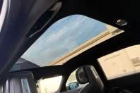 BMW 750 din 2023 cu 21.937 km - oferta BMW105722 - foto 21