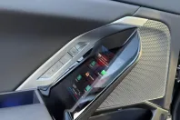 BMW 750 din 2023 cu 21.937 km - oferta BMW105722 - foto 25