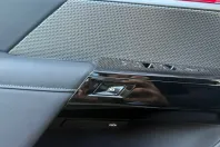 BMW 750 din 2023 cu 21.937 km - oferta BMW105722 - foto 26