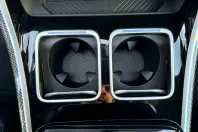 BMW 750 din 2023 cu 21.937 km - oferta BMW105722 - foto 29