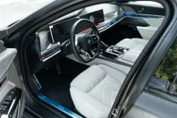 BMW 750 din 2023 cu 46.100 km - oferta BMW105724 - foto 16