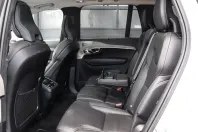 Volvo XC90 din 2023 cu 31.180 km - oferta VOL105725 - foto 14