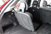 Volvo XC90 din 2023 cu 31.180 km - oferta VOL105725 - foto 15