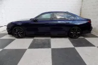 BMW 750 din 2023 cu 67.754 km - oferta BMW105726 - foto 2