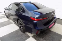 BMW 750 din 2023 cu 67.754 km - oferta BMW105726 - foto 3