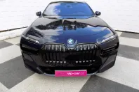 BMW 750 din 2023 cu 67.754 km - oferta BMW105726 - foto 4