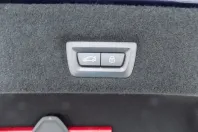 BMW 750 din 2023 cu 67.754 km - oferta BMW105726 - foto 9