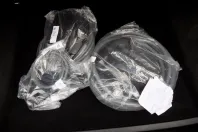 BMW 750 din 2023 cu 67.754 km - oferta BMW105726 - foto 10