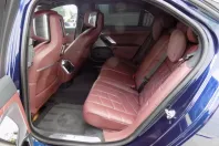 BMW 750 din 2023 cu 67.754 km - oferta BMW105726 - foto 11