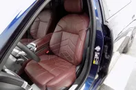 BMW 750 din 2023 cu 67.754 km - oferta BMW105726 - foto 14