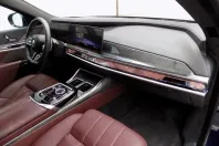 BMW 750 din 2023 cu 67.754 km - oferta BMW105726 - foto 16