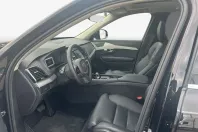 Volvo XC90 din 2024 cu 27.384 km - oferta VOL105729 - foto 7