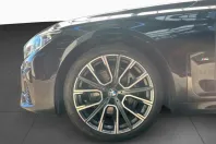 BMW 730 din 2021 cu 58.820 km - oferta BMW105731 - foto 2