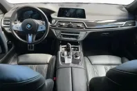 BMW 730 din 2021 cu 58.820 km - oferta BMW105731 - foto 3