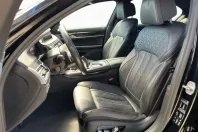 BMW 730 din 2021 cu 58.820 km - oferta BMW105731 - foto 4