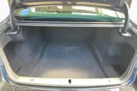 BMW 730 din 2021 cu 58.820 km - oferta BMW105731 - foto 5