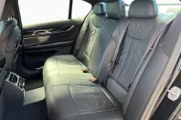 BMW 730 din 2021 cu 58.820 km - oferta BMW105731 - foto 7